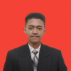 Picture of Ardi Purnama kusuma 2114211055