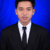 Picture of RYON ADI PRAYOGA