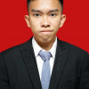 Picture of DANIEL VICTOR PARLINDUNGAN HUTAPEA 2154071001