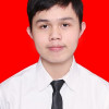 Picture of M.Nusapati Dwipa Nusantara