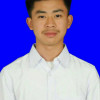 Picture of PIZ RONI