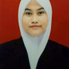 Picture of Zelfi Septia Dwiarini Putri 2112011063