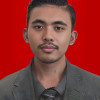 Picture of Imam.Ghozali21 Imam.Ghozali21