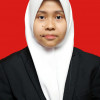 Picture of Myshel wihasna prastika