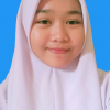 Picture of Putri Novaliani