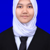 Picture of RAHMADINA PRATIWI