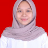 Picture of GHINA AFIFAH