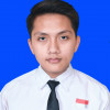 Picture of RIDHO AHMAD FAUZI