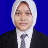 Picture of DWIKA PANGESTUTI