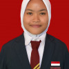 Picture of NOVITA ANGGARWATI