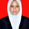 Picture of SINTA NURHALIFAH