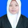 Picture of B_RISKA SETYA DHARMAYANTI