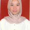 Picture of Kurnia Ramadhani