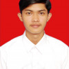 Picture of BAGUS MUNAWAR