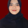 Picture of Rifdah kamila fatin 2112011256