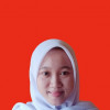 Picture of Atikah Nofitri