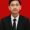 Picture of REYVALINO GUMAY GUMANTI