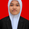 Picture of Anisah Isti Roqhmah