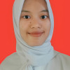 Picture of SITI AYUNI