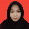 Picture of Anggun Desti Fitriani 2113021013