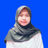 Picture of ANGGI ANITA PUTRI