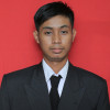 Picture of SATYA.DUTA21 SATYA.DUTA21