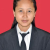 Picture of Valentina Setiyawati 2113053024