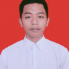 Picture of Rian Effendi