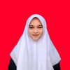Picture of Miftah revina sari 2113023074