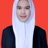 Picture of Indri Cahyati
