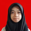 Picture of Meliza Putri 2113023029
