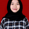 Picture of Fitria Rahmawati