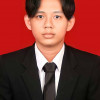 Picture of Muhammad Rafi Satria