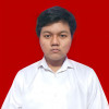 Picture of ABDUL RAHMAN WAHID ABDUL RAHMAN WAHID