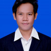 Picture of Ahmad Galang Alkahfie 2113023075