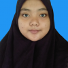Picture of Raisyah Az Zahra