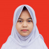 Picture of Anindya Kinarya Yang Esa Riyanto