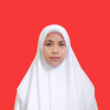 Picture of Diah Widianingsih