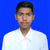 Picture of Raihan Antoni
