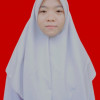 Picture of MELDA MIFTA KHOIRIYAH SIREGAR
