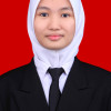 Picture of Dinda Aulia_2113023065