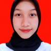 Picture of Nurul Natasha Berliani