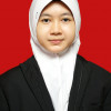 Picture of Rona Wirda Triani