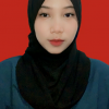 Picture of Amanda Fajar Arifia
