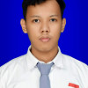 Picture of Pramudya Novan Aditama