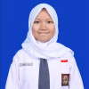 Picture of KHOIRUN NISA SALSABILA ATAURI 2113023060