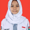 Picture of ANNISA RAHMADHANY PUTRI