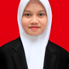 Picture of Icha Iriani