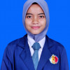 Picture of Dela anggraini