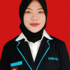 Gambar dari Erlin Indah Herlina 2113023030
